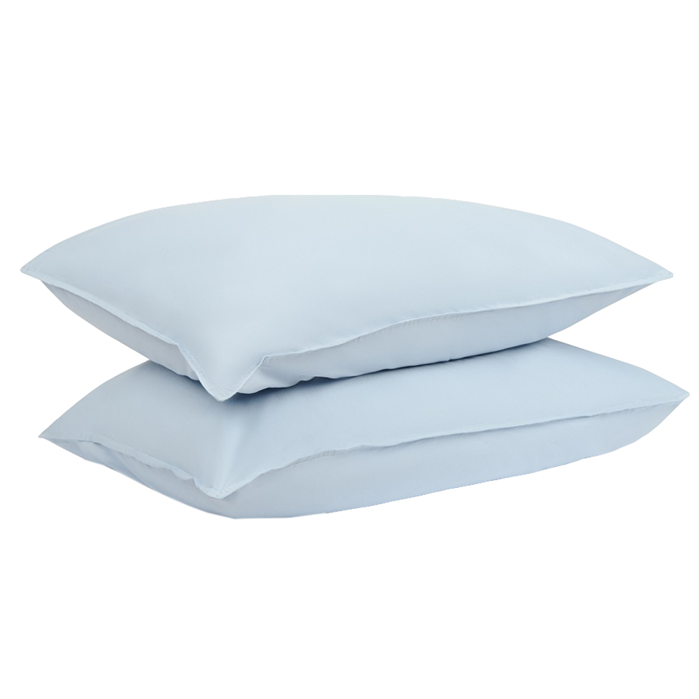 Наволочка на подушку 70х70 cm(см), ТМ "АХІЛЛ"